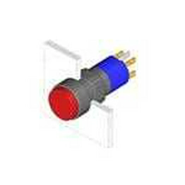 eao 31-131.022 image