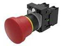 45-1C37.1920.000.102 eao