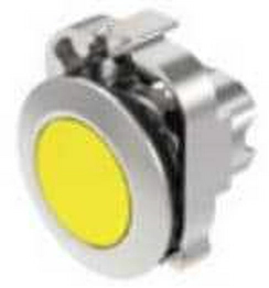 45-2131.4F40.000 eao