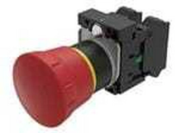 eao 45-1C36.1920.000.402 image