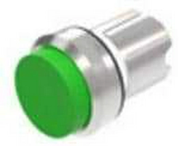 45-2131.2250.000 eao
