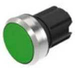 45-2134.3150.000 eao