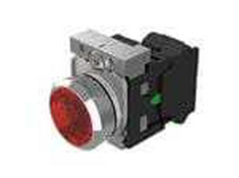 45-1231.21E8.000.402 eao