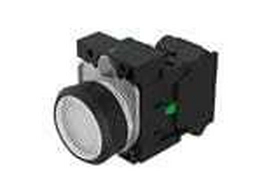 45-1231.11K8.000.401 eao