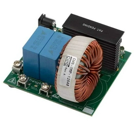 TDHBG2500P100-KIT transphorm
