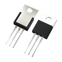 TPH3206PD transphorm
