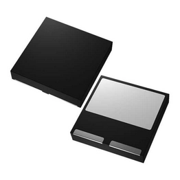 TPH3206LDGB transphorm