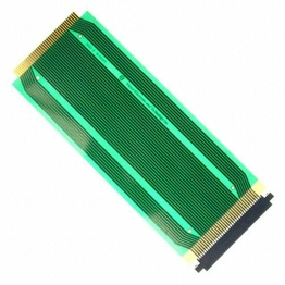 3690-2 Vector Electronics