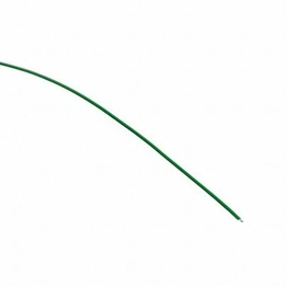 W28-6A Vector Electronics