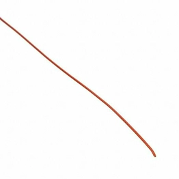 W28-6BU Vector Electronics