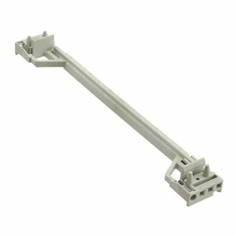 3250-0001-40 Vector Electronics