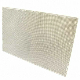106P70-4 Vector Electronics