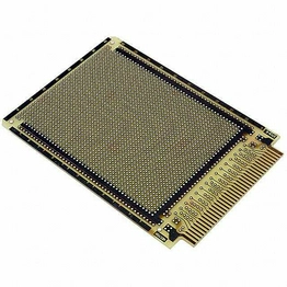 3719-6 Vector Electronics
