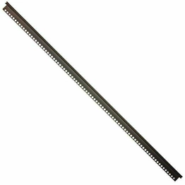 5250238-84 Vector Electronics