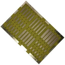 8026 Vector Electronics