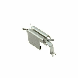 CG3-ESD/12 Vector Electronics