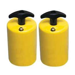 50003 Desco Industries