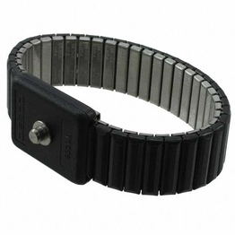 09044 Desco Industries