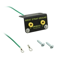09740 Desco Industries