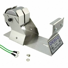 81282 Desco Industries
