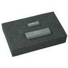 12660 Desco Industries