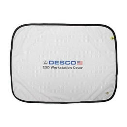 41400 Desco Industries