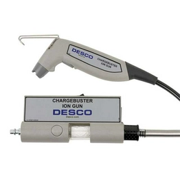 19590 Desco Industries