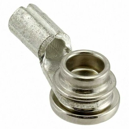 09782 Desco Industries