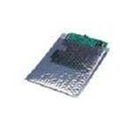 12804 Desco Industries