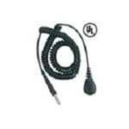 09680 Desco Industries