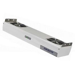 60640 Desco Industries