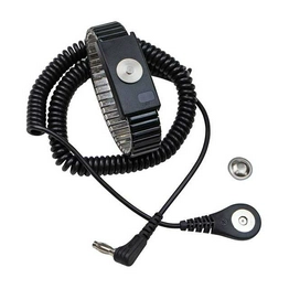 09204 Desco Industries