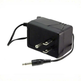 98256 Desco Industries