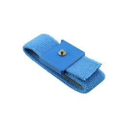 09028 Desco Industries