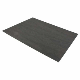 82100 Desco Industries