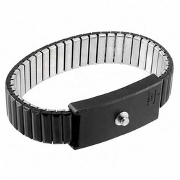 09041 Desco Industries