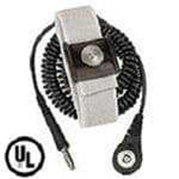 Desco Industries 09185 image