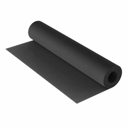 Desco Industries 40980 image