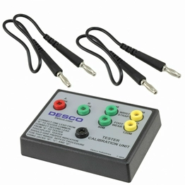 07010 Desco Industries
