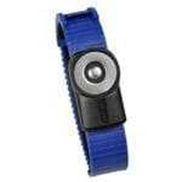 2240 Desco Industries