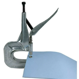 09867 Desco Industries