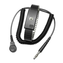 Desco Industries 95041 image
