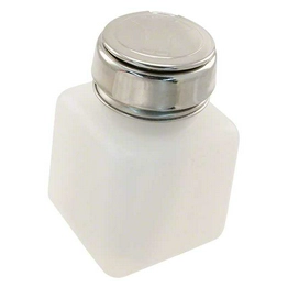 35305 MENDA