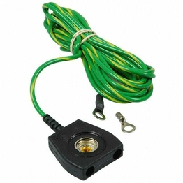 09820 Desco Industries
