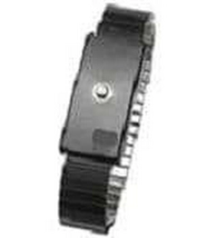 95007 Desco Industries