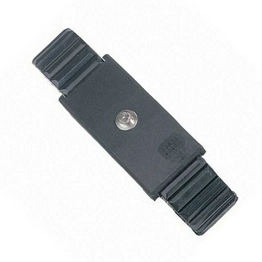 09042 Desco Industries