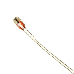 GS153J1K Littelfuse