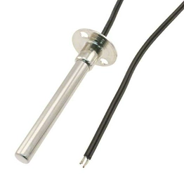 USP12278 Littelfuse