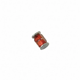 MM103G1K Littelfuse
