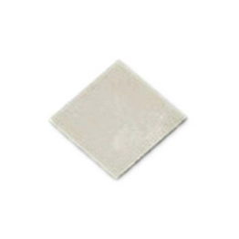BC222J1K Littelfuse